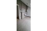 Dachgeschoßwohnung Strausberg - 2 Zimmer, 65 m&sup2;, 780&euro; | Angebot:26687898