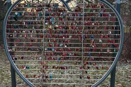 Wohnen auf Zeit Bremen Burglesum - 3 Zimmer, 70 m&sup2;, 450&euro; | Angebot:25907641