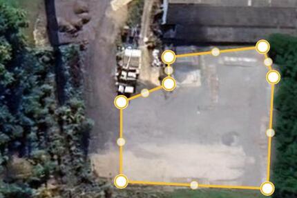 Gewerbeobjekt Rehlingen-Siersburg Siersburg - 3.200&euro; | Angebot:25181770