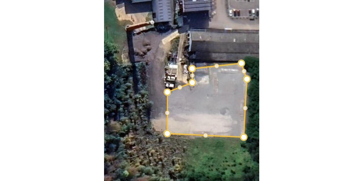 Gewerbeobjekt Rehlingen-Siersburg Siersburg - 3.200&euro; | Angebot:25181770