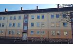 Etagenwohnung Delitzsch - 3 Zimmer, 57 m&sup2;, 560&euro; | Angebot:26413822
