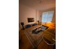 Zwischenmiete in Ottensen zimmer