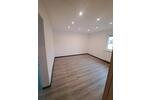 Etagenwohnung Neuhof - 3.5 Zimmer, 100 m&sup2;, 750&euro; | Angebot:26227374