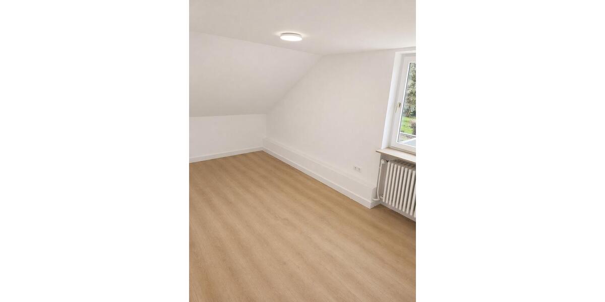 Etagenwohnung Meßkirch - 3 Zimmer, 70 m&sup2;, 620&euro; | Angebot:26112649