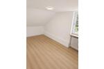 Etagenwohnung Meßkirch - 3 Zimmer, 70 m&sup2;, 620&euro; | Angebot:26112649