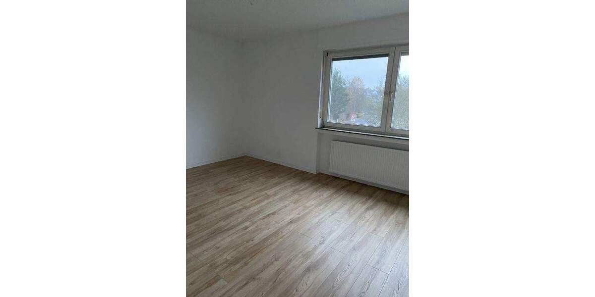 Etagenwohnung Fulda Ziehers-Nord - 3 Zimmer, 86 m&sup2;, 730&euro; | Angebot:26741764