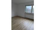 Etagenwohnung Fulda Ziehers-Nord - 3 Zimmer, 86 m&sup2;, 730&euro; | Angebot:26741764
