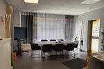 Gewerbeobjekt Burscheid - 690&euro; | Angebot:26332305