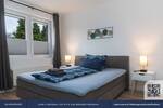 Etagenwohnung Wilhelmshaven Heppens - 2 Zimmer, 1.367&euro; | Angebot:26664666
