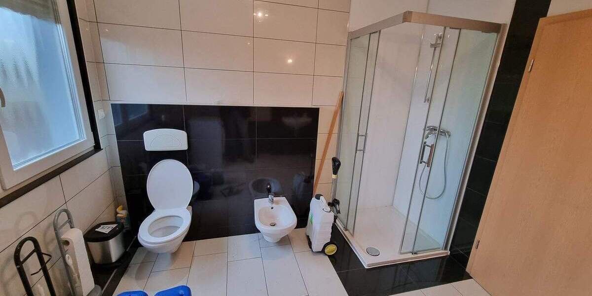 Gewerbeobjekt Lingenfeld - 3.000&euro; | Angebot:25703558