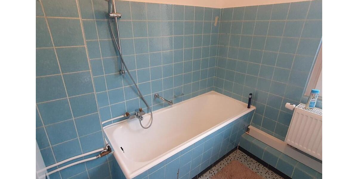 Wohnen auf Zeit Maintal - 7 Zimmer, 15 m&sup2;, 690&euro; | Angebot:26241571