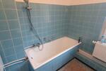 Wohnen auf Zeit Maintal - 7 Zimmer, 15 m&sup2;, 690&euro; | Angebot:26241571