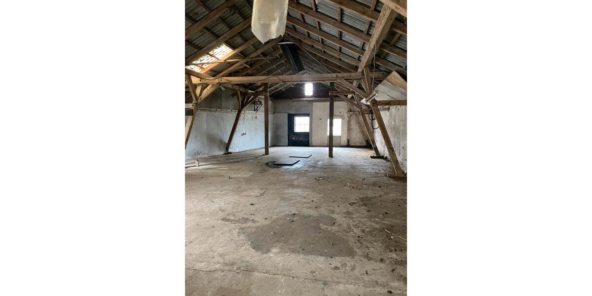 Gewerbeobjekt Zeven - 2&euro; | Angebot:23756352