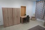 Erdgeschoßwohnung Warburg - 3 Zimmer, 75 m&sup2;, 500&euro; | Angebot:26196148