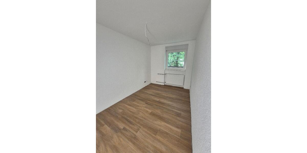 ab 15.02.26 Modernisierte 3-Zi.-Whg. in der Karlsruher Waldstadt 3 zimmer