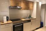 Erdgeschoßwohnung Nagold - 2 Zimmer, 45 m&sup2;, 580&euro; | Angebot:26582430
