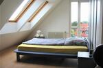 Maisonettenwohnung Bad Krozingen - 2 Zimmer, 98 m&sup2;, 1.190&euro; | Angebot:25881361
