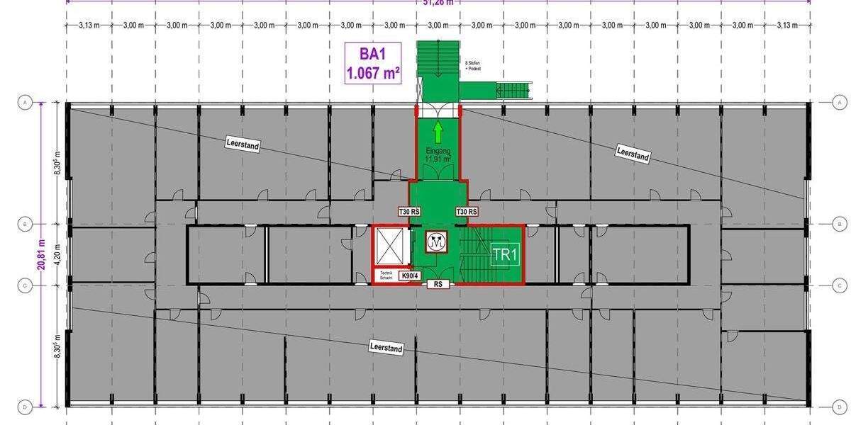 Gewerbeobjekt Gottmadingen - 24.500&euro; | Angebot:23987239