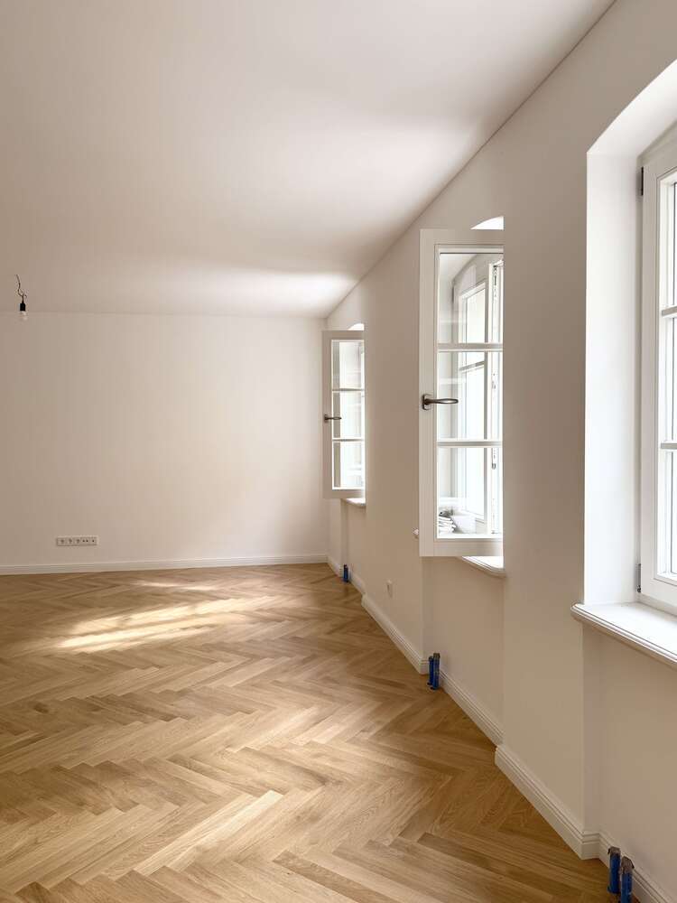 Haus zum Mieten in Potsdam 2.200 € 90 m²