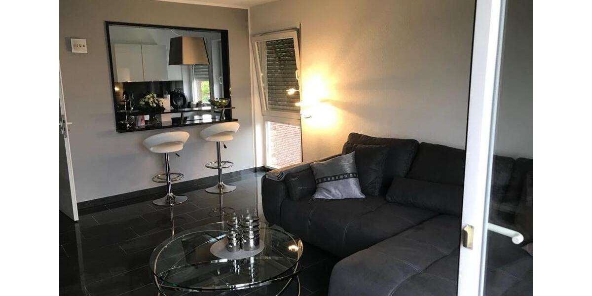 Maisonettenwohnung Grevenbroich - 4 Zimmer, 100 m&sup2;, 1.400&euro; | Angebot:26551129