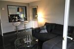 Maisonettenwohnung Grevenbroich - 4 Zimmer, 100 m&sup2;, 1.400&euro; | Angebot:26551129