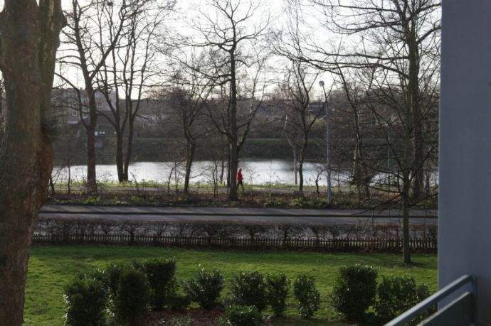 Etagenwohnung Duisburg Wedau - 3 Zimmer, 66 m&sup2;, 650&euro; | Angebot:24905354