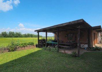 Dachgeschoßwohnung Rheinmünster - 3 Zimmer, 56 m&sup2;, 760&euro; | Angebot:26258562