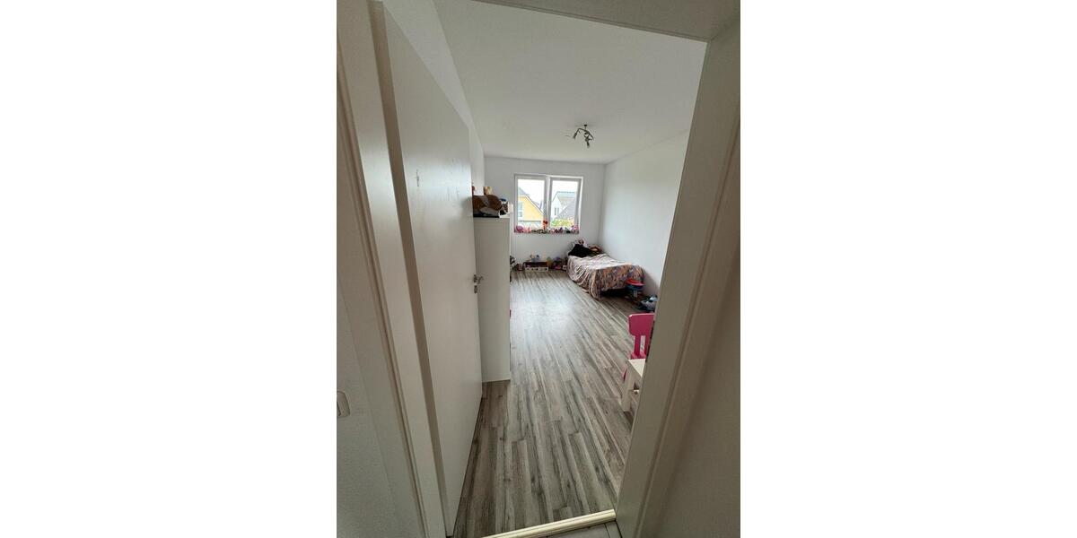 Doppelhaushälfte Weilerswist - 7 Zimmer, 196 m&sup2;, 2.100&euro; | Angebot:26481039