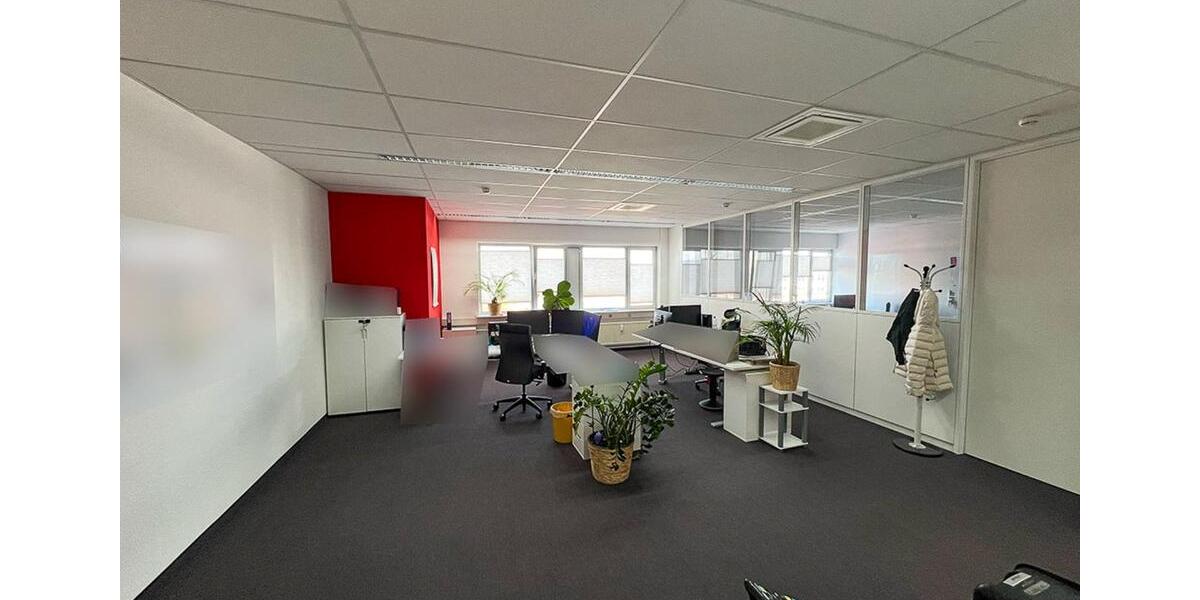 Gewerbeobjekt Niedernberg - 3.380&euro; | Angebot:25904606