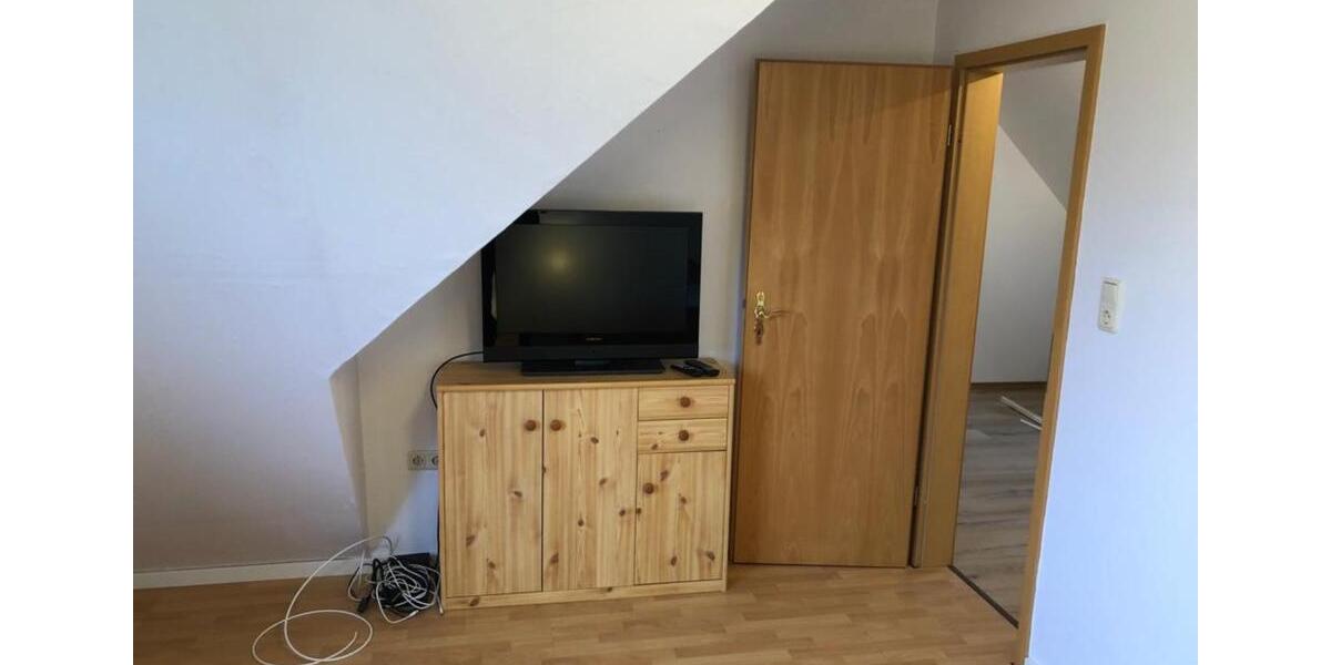 Wohnen auf Zeit Krummhörn - 5 Zimmer, 130 m&sup2;, 17&euro; | Angebot:18626543
