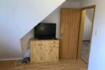 Wohnen auf Zeit Krummhörn - 5 Zimmer, 130 m&sup2;, 17&euro; | Angebot:18626543