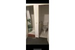 Wohnen auf Zeit Blomberg - 10 Zimmer, 20 m&sup2;, 10&euro; | Angebot:24398307
