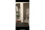 Wohnen auf Zeit Blomberg - 10 Zimmer, 20 m&sup2;, 15&euro; | Angebot:24398307