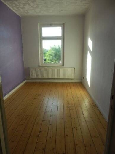 Etagenwohnung Grabow - 4 Zimmer, 103 m&sup2;, 525&euro; | Angebot:26841560