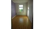 Etagenwohnung Grabow - 4 Zimmer, 103 m&sup2;, 525&euro; | Angebot:26841560