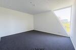 Gewerbeobjekt Bad Krozingen - 3.450&euro; | Angebot:26532990