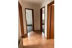 Dachgeschoßwohnung Ganderkesee - 3 Zimmer, 76 m&sup2;, 650&euro; | Angebot:26322893