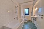 Etagenwohnung Großenhain - 3 Zimmer, 59 m&sup2;, 420&euro; | Angebot:26481605