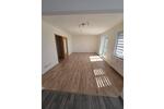 Etagenwohnung Burg - 1 Zimmer, 42 m&sup2;, 305&euro; | Angebot:26355966