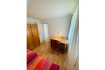 Maisonettenwohnung Bonn Friesdorf - 4 Zimmer, 90 m&sup2;, 1.450&euro; | Angebot:26594620