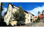 Etagenwohnung Schmalkalden - 3 Zimmer, 97 m&sup2;, 775&euro; | Angebot:26816557