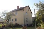 Erdgeschoßwohnung Münnerstadt - 2 Zimmer, 78 m&sup2;, 650&euro; | Angebot:25639620