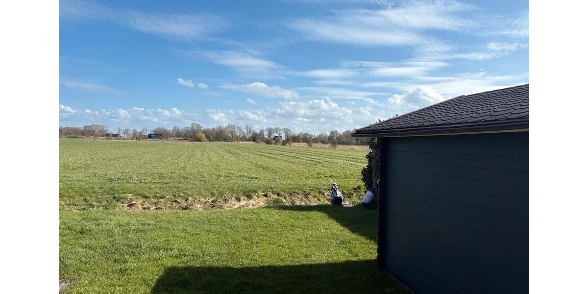 Etagenwohnung Wurster Nordseeküste - 2.5 Zimmer, 55 m&sup2;, 650&euro; | Angebot:26041816