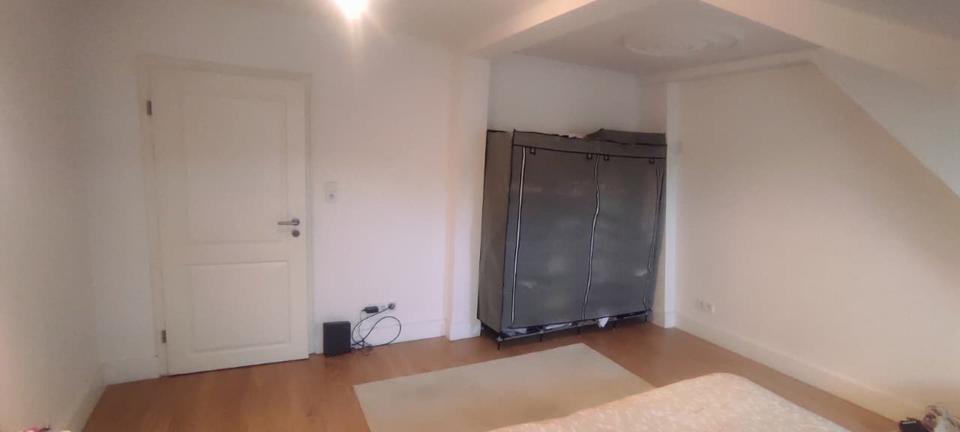 Etagenwohnung Wiesbaden - 2 Zimmer, 59 m&sup2;, 830&euro; | Angebot:24831103