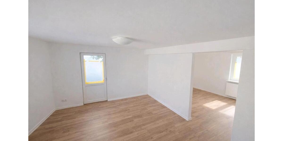 Einfamilienhaus Gießen Anneröder Siedlung - 5.5 Zimmer, 150 m&sup2;, 1.300&euro; | Angebot:26448698