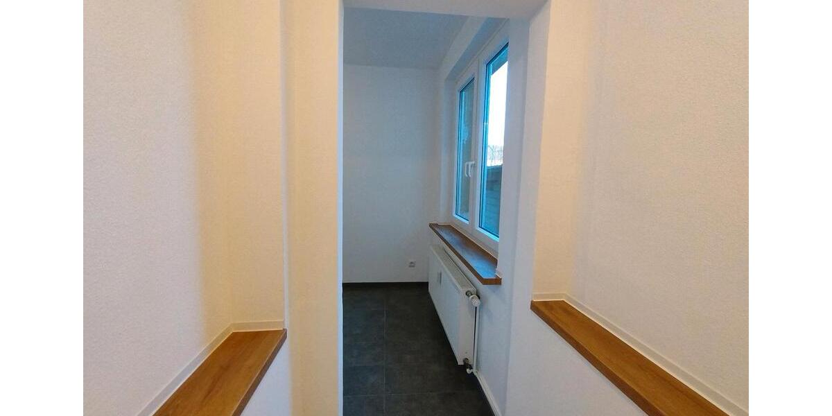 Erdgeschoßwohnung Stadtoldendorf - 2 Zimmer, 51 m&sup2;, 1.234&euro; | Angebot:25225912