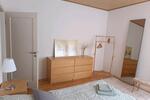 Etagenwohnung Bad Lippspringe - 4 Zimmer, 85 m&sup2;, 65&euro; | Angebot:26612611