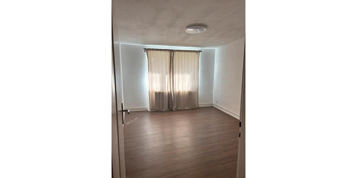 Wohnen auf Zeit Wiesbaden Nordost - 550&euro; | Angebot:26241583