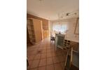 Etagenwohnung Eltmann - 6 Zimmer, 160 m&sup2;, 1.200&euro; | Angebot:26395880