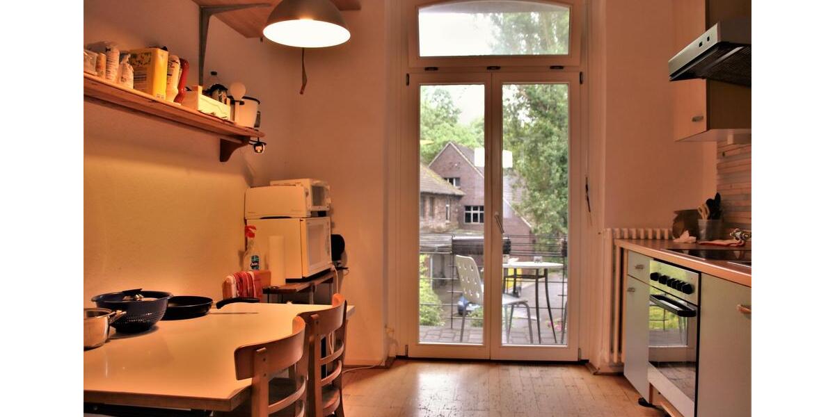 Wohnen auf Zeit Sankt Augustin - 1 Zimmer, 15 m&sup2;, 340&euro; | Angebot:26227018